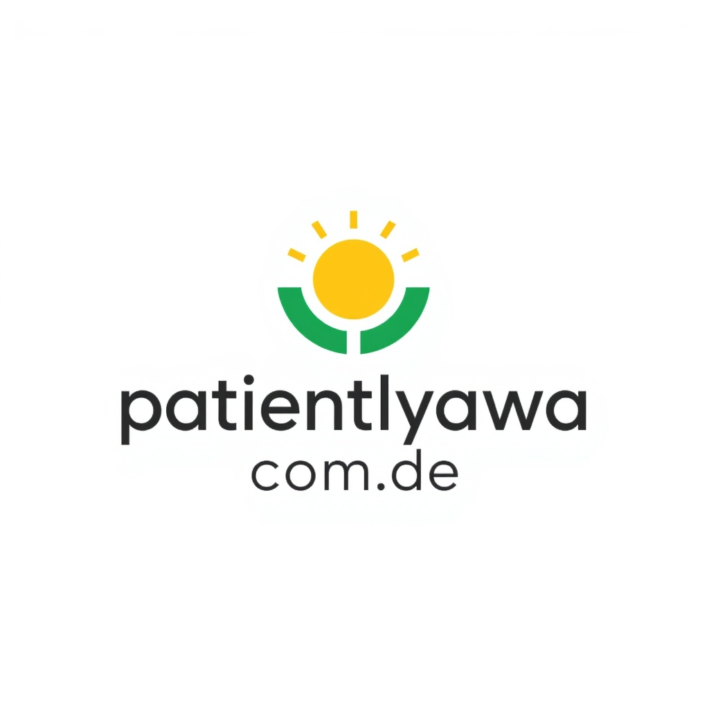 Patientlyawa